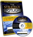 OptionsUniversity - Strategy Spotlight Class Archives 2009 - 2010
