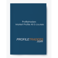 Profiletraders – Market Profile All 5 Courses
