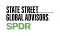 SPDR State Street Global Advisors ETFs
