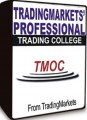 Joe Corona Professional Options Trading College