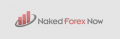 Naked Forex Now – FXjake – Kangaroo Tails 2018