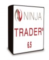 ValueChart - NinjaTrader Indicators