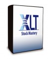 XLT STOCK MASTERY 2009 6 DVDS