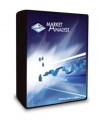Market Analyst 6 Professional on CD