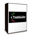 Tradeguider 4 Professional Editon Real Time & End of Day for Esignal Includes Training Videos