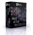Macro Ops Price Action Masterclass Trading Course