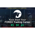 How To Become A Forex Pro Trader - Live Traders