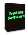 Track 'n Trade Pro 4.0.5.1 (geckosoftware.com)