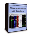 Power Charting - New and Small Lot Trader Course Video