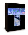 Trade Stocks America - Mitch King - The Wizard Stocks Training Course - 10 DVD