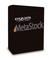 Metastock Pro 8.0 for Quote.Com