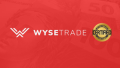 WyseTrade Trading Masterclass
