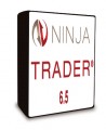 TheInformant for NinjaTrader custom-trading-indicators.com