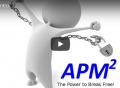 SMB John Locke – APM2 Program