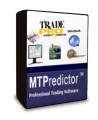 MTPredictor Professional Edition 6.5 Real Time
