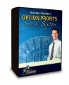 AJ Brown -Option Profits Success System (Trading Trainer) 9 DVDs + Workbooks