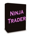 Your Trading Room + Manuals for NijaTrader $3500 (yourtradingroom.com)