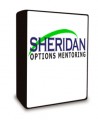 Dan Sheridan - Dan Sheridan Summer Series On Speculation Seminar - 4 Sessions