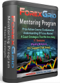 ForexGrid Mentoring Program