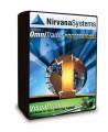 Nirvana Systems Plugins - CPRM3