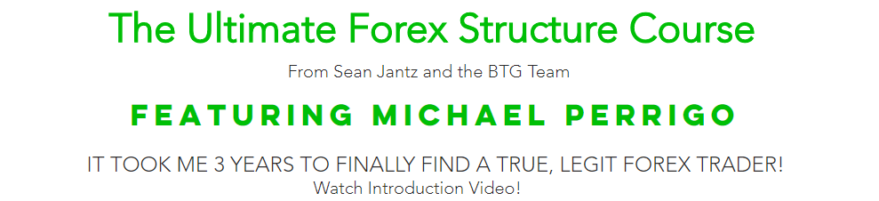 the-ultimate-forex-structure-course1.png