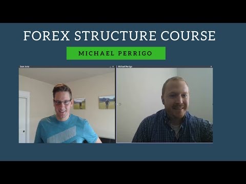 the-ultimate-forex-structure-course2.jpg