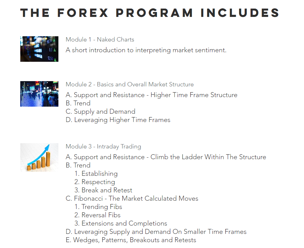 the-ultimate-forex-structure-course3.png