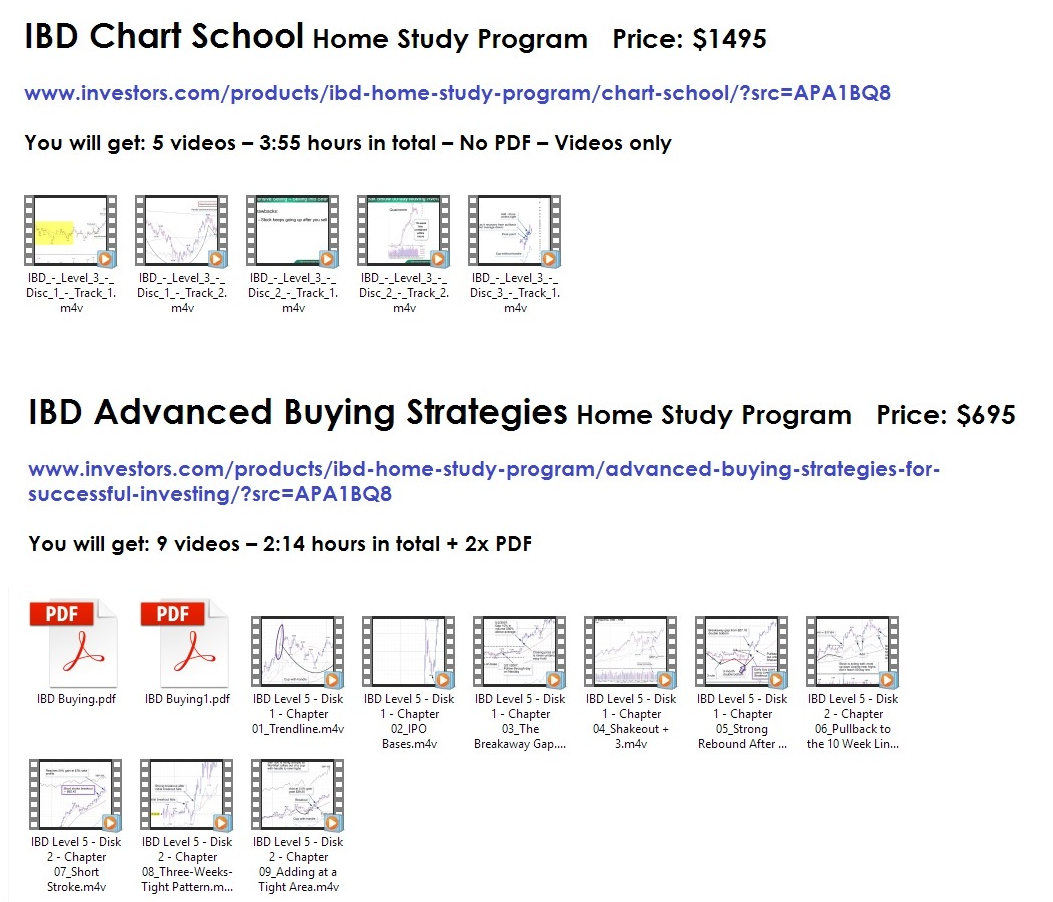 trading-education-set-6.png