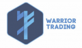 Warrior Trader Starter + Day Trading + Swing Trading All In One Pack