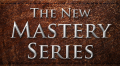 TradeSmart University The New Mastery Series