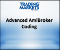 Larry Connors Research – Advanced AmiBroker Coding Trading Markets