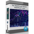 The Multi-Fractal Markets Educational Course