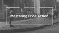 Urban Forex Mastering Price Action