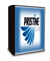 Pristine - Trading the Pristine Method Part 1 (The Refresher Course CD)