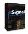 eSignal Advanced GET Formulas Active Trader