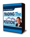 Ron Ianieri - Trading the Position / Inverse A-B-C ( 18 Recorded Class Sessions for over 20 hours )